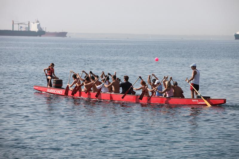 Comen Cup 2009 477.jpg
